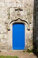 0162Chapelle St Tremeur